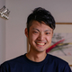 渡邊 啓太
