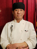 田中 信史 氏