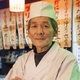 辻 静男