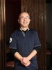 玉置 孝 氏