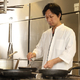 後藤 大輔