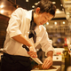 荒屋敷 大輔