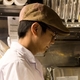 加藤 邦彦