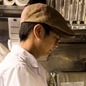加藤 邦彦