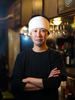 竹野 修司 氏