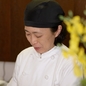 五十嵐 美紀