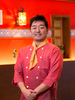 尾崎 寛郎 氏