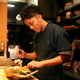 平山 真也