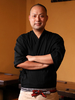 小林 義孝 氏