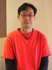 浦上 裕康 氏