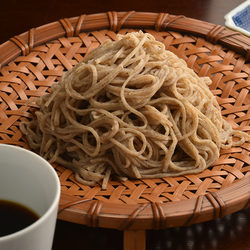 惠土