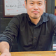 柘植 寿洋