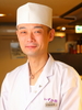 伊藤 徳輝 氏