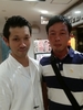 田中 鷹則 氏