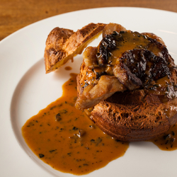 brasserie Artisan