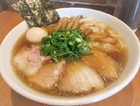 ShiNaChiKu亭