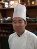 中島 崇澄 氏