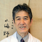 小野 泰弘