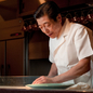 菱沼 孝之