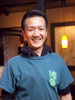 中島 亮 氏