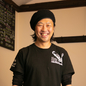 田中 伸弥