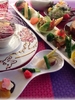 Kusunokicafe 氏