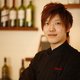 杉田 宗介