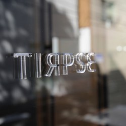 TIRPSE