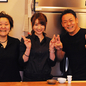 藤嶋 啓利