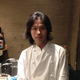 福田 幸典