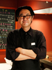 井手 雄一 氏