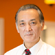 小川 光太郎