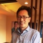 玉 功換