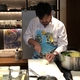 松嶋 啓介