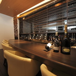 Restaurant La FinS