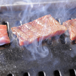 焼肉 グルマンズいとう