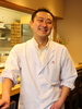 辻井 規次 氏