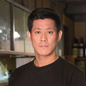 谷坂 恭司