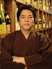 森 隆太郎 氏