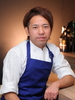 小倉 哲郎 氏