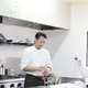 田原 勇士