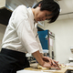 村松 啓介