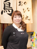 依藤 真澄 氏