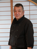 久保寺 将登 氏
