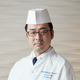 木村 浩一