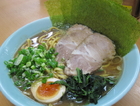 らすた
