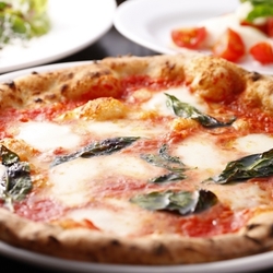 PIZZERIA ONDA