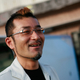 近藤 克明