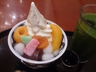 麻布茶房
