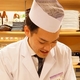 岩村 勇喜